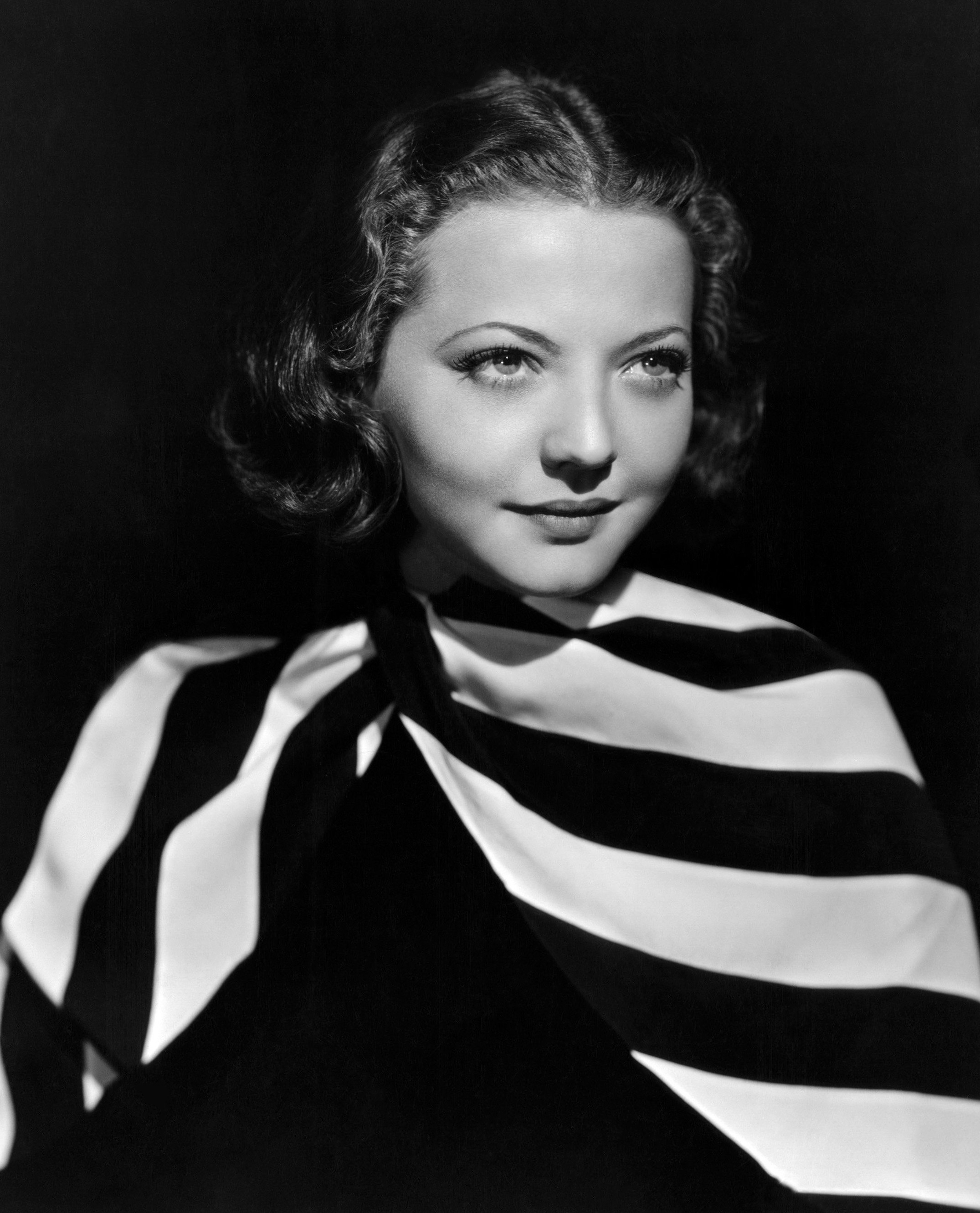 Sylvia Sidney Sylvia Sidney